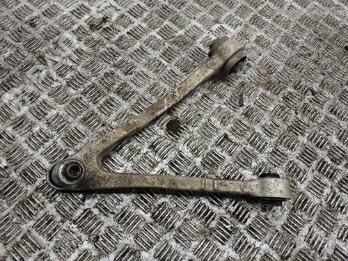 Used Left front suspension arm Left front suspension arm 36104811 36104811