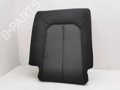 Used Rear seat Rear seat 28861013 28861013