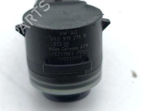 Elektronisk modul AUDI A6 C8 (4A2) 55 TFSI e quattro | BP33671346M83 - Image 6