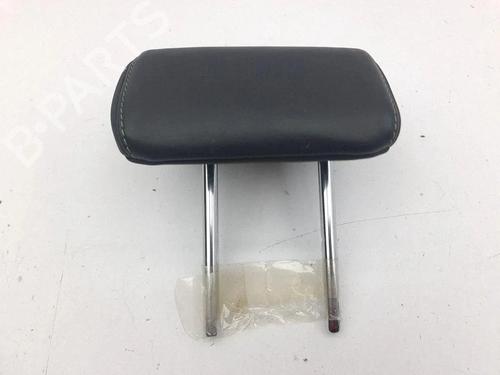 Used Headrest Headrest LEXUS IS III (_E3_) 300h (AVE30_, AVE30R) (223 hp) 40206323 40206323