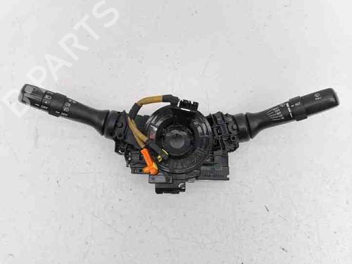 Used Steering column stalk LEXUS IS C (GSE2_) 350 (GSE21) (318 hp) 28859825