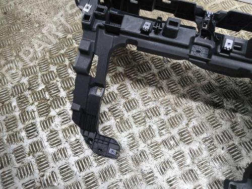 Dashboard BMW X2 (U10) iX2 eDrive 20 | BP40287455C46 - Image 7