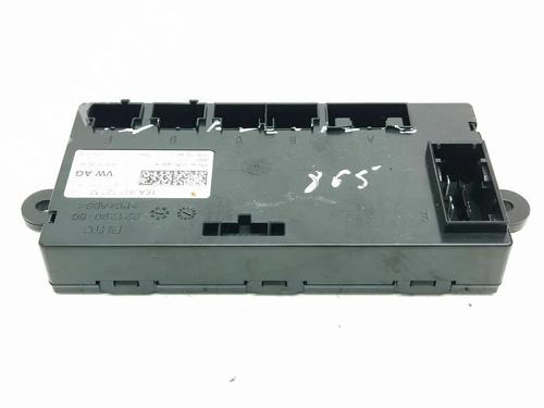 Module électronique VW ID.3 (E11, E12) Pro S | BP36200818M83 - Image 5