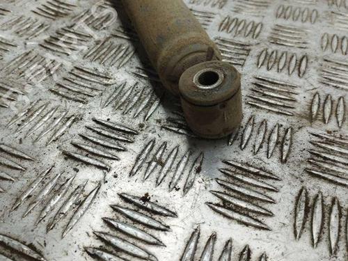 Left rear shock absorber FORD C-MAX II Van 1.6 TDCi | BP28842543M18 