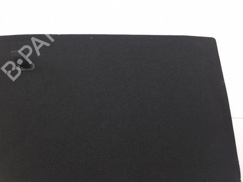 Luggage compartment floor OPEL ASTRA L (OV5) 1.2 (FPHNSL, FPHNSR) | BP36348294I33 - Image 7