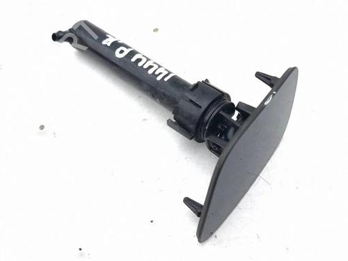 Used Headlight washer Headlight washer 37510630 37510630