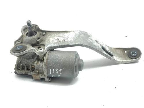 Modulo electronico VW ID.3 (E11, E12) Pro S | BP33666217M83 - Image 16