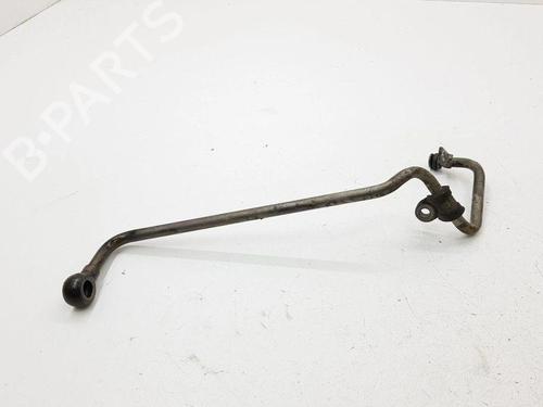 Pipe MERCEDES-BENZ B-CLASS Sports Tourer (W245) B 200 CDI (245.208) | BP28903541M125 