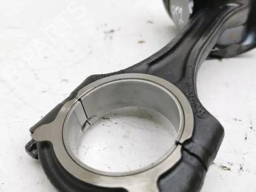 Other MERCEDES-BENZ A-CLASS (W169) A 180 CDI (169.007, 169.307) | BP28865314O1 