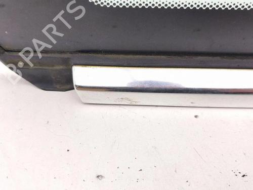 Panel rude bagtil venstre JAGUAR E-PACE (X540) 2.0 D180 AWD | BP38250258C93 - Image 8