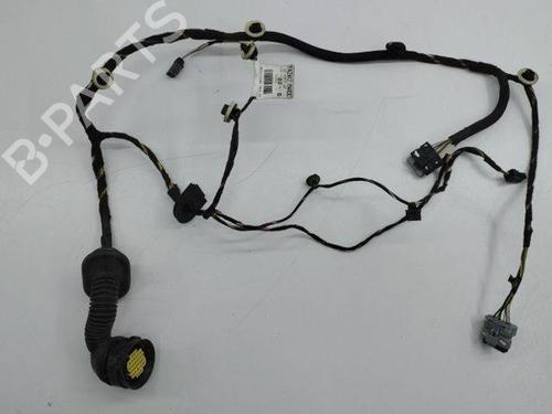 Used Wiring harness PEUGEOT 508 I (8D_) 2.0 HDi (163 hp) 28849178