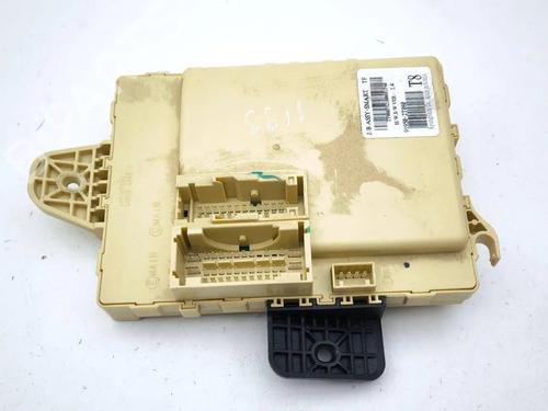 Fuse box KIA OPTIMA (FSGDS6B) 1.7 CRDi | BP33666001E1 - Image 7