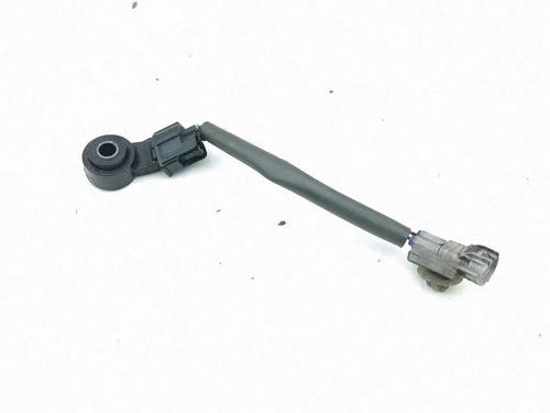 Used Electronic sensor Electronic sensor LEXUS CT (ZWA10_) 200h (ZWA10_) (99 hp) 40194008 40194008