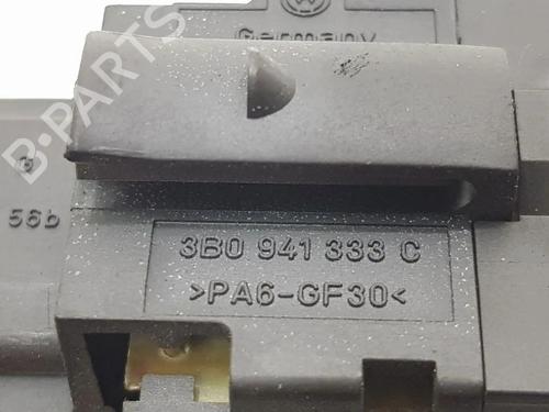 Switch VW PASSAT B5 Variant (3B5) 1.9 TDI | BP33258401I30 - Image 3
