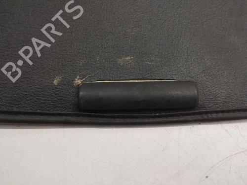 Rear parcel shelf MAZDA CX-7 (ER) 2.2 MZR-CD AWD (ER10A) | BP36349894C85 - Image 6