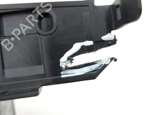 Electronic module SEAT ARONA (KJ7, KJP) 1.0 TSI | BP28876925M83  - Image 9