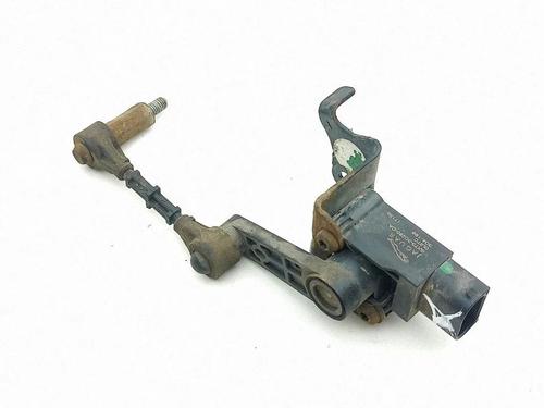 Electronic sensor JAGUAR E-PACE (X540) 2.0 D180 AWD | BP38242102M84 - Image 4