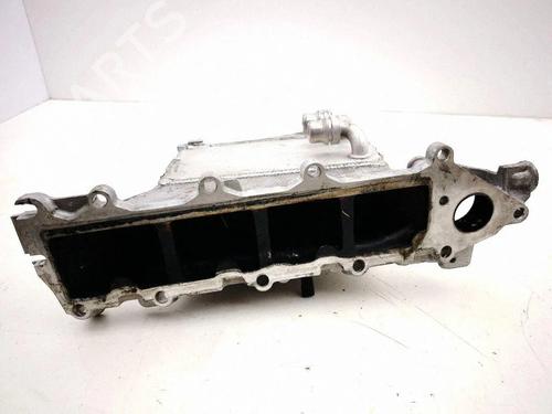 Egr AUDI A4 B9 Avant (8W5, 8WD) S4 TDI Mild Hybrid quattro | BP38248579M69 - Image 2