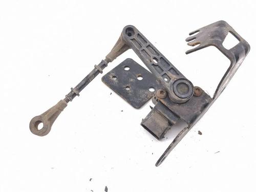 Used Electronic sensor Electronic sensor 38310305 38310305