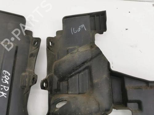 Pipe HONDA CR-V III (RE_) 2.2 i-DTEC 4WD (RE6) | BP36196463M125 - Image 8