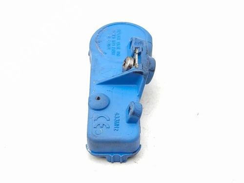 Electronic sensor CHEVROLET TRAX 1.6 | BP29638641M84 - Image 5