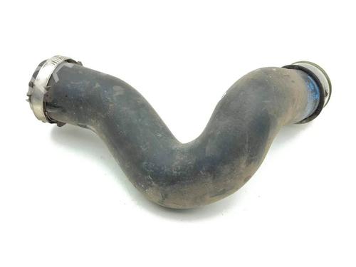 Used Pipe Pipe 36080835 36080835