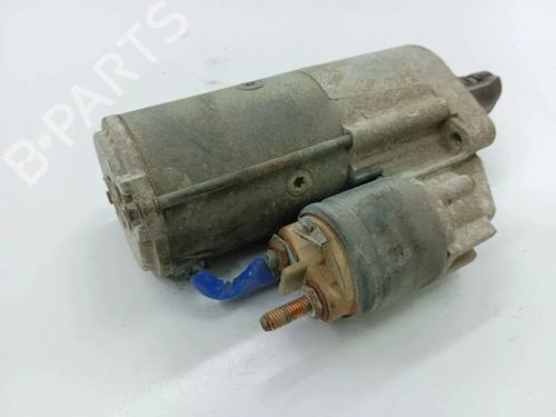 Starter CHRYSLER 300C (LX, LE) 3.0 CRD | BP36196132M8 - Image 4