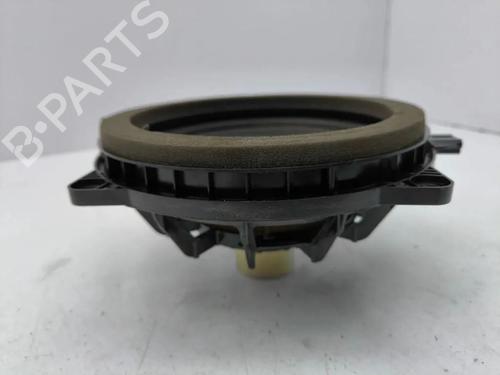 Electronic module TOYOTA RAV 4 V (_A5_, _H5_) 2.5 Hybrid (AXAH52) | BP36193261M83 - Image 4