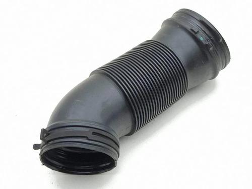 Pipe VW GOLF VIII (CD1, DA1) 1.5 eTSI | BP37290196M125 - Image 2