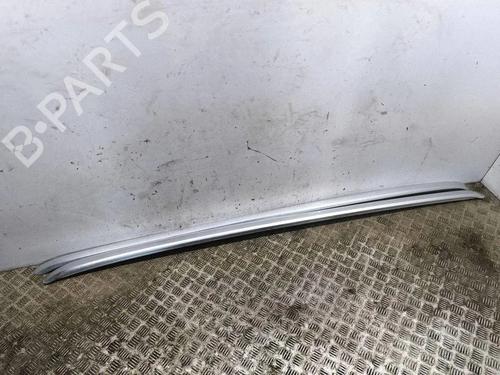 Used Roof bar Roof bar 38783568 38783568