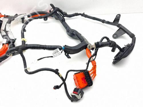 Cable FORD KUGA III (DFK) 2.5 Duratec Plug-in-Hybrid | BP38251772E12 - Image 9