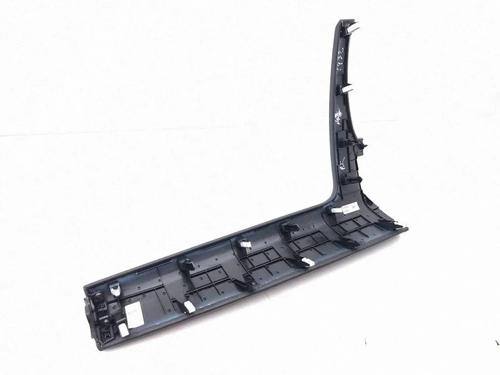 Other HYUNDAI TUCSON (NX4E, NX4A) 1.6 T-GDi | BP37481635O1 - Image 5