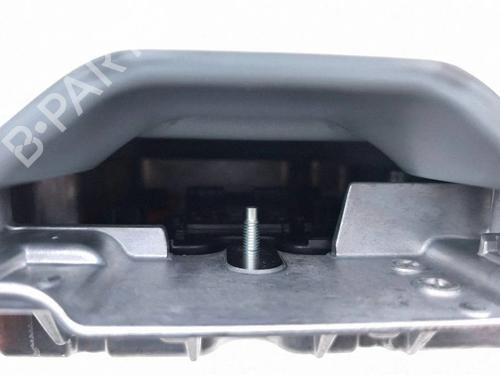 Electronic module TOYOTA C-HR (_X2_, _H2_) Hybrid (MAXH20) | BP37289798M83 - Image 4