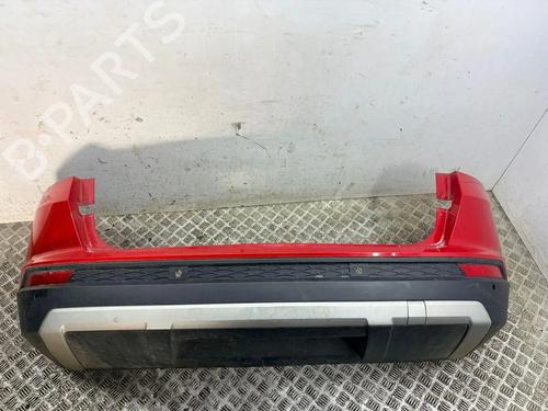 Used Rear bumper Rear bumper 32692595 32692595