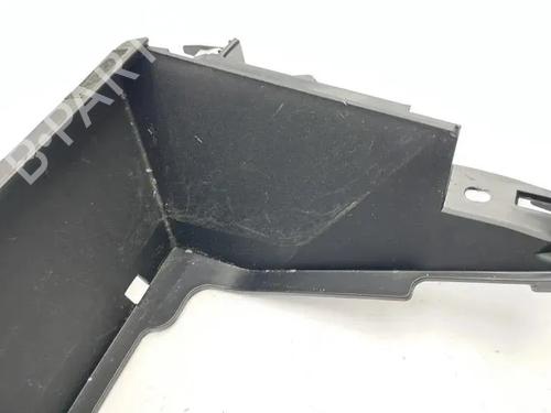Module électronique MAZDA CX-5 (KF) 2.2 D | BP28860129M83 - Image 2