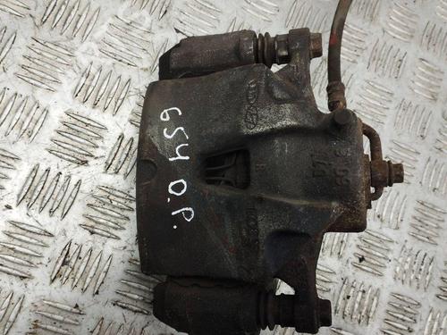 Right front brake caliper HYUNDAI TUCSON (TL, TLE) 1.7 CRDi | BP28895013M104