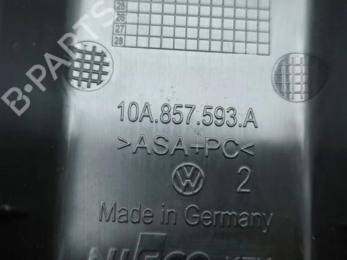 Other VW ID.3 (E11, E12) 1st | BP33664313O1  - Image 10
