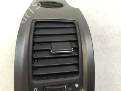 Air vent HONDA CR-V III (RE_) 2.2 i-CTDi 4WD (RE6) | BP36081796I21 - Image 3