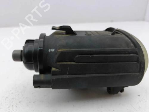 Left front fog light BMW X5 (E53) 3.0 d | BP36349691C30 - Image 5