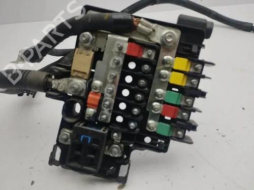 Fuse box TESLA MODEL S (5YJS) 60 | BP28862909E1  - Image 6