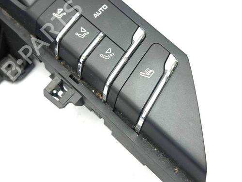 Electronic module PORSCHE CAYENNE (92A) 3.0 Diesel | BP28898132M83 