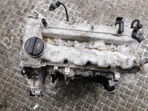 Motor HYUNDAI i30 Estate (FD) 1.6 CRDi (116 hp) 28843529