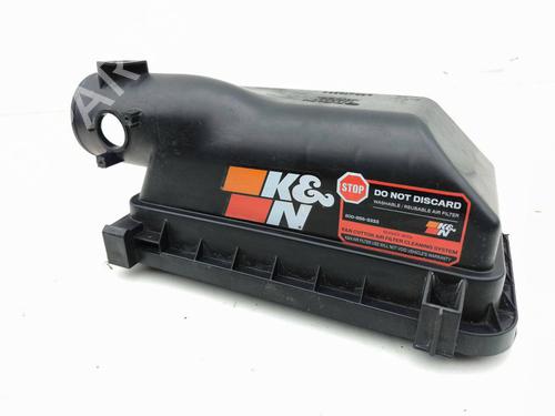 Luftfilter kasse TOYOTA GT 86 Coupe (ZN6_) 2.0 (ZN6AC_, ZN6BC_, ZN6K) (200 hp) 29829251