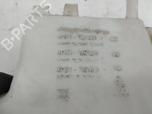Sprinklertank FORD KUGA I 2.0 TDCi | BP28888105C113  - Image 5