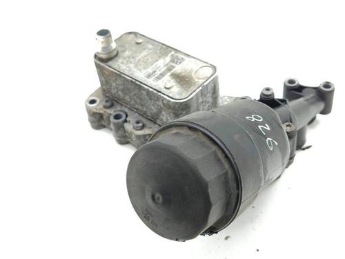 Support MERCEDES-BENZ B-CLASS Sports Tourer (W246, W242) B 200 CDI (246.201) | BP28874298C155 