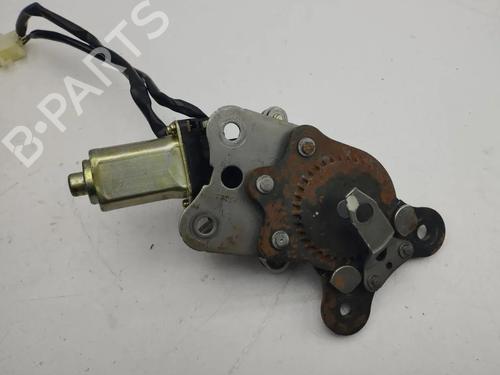 Electronic module INFINITI FX 35 All-wheel Drive | BP33225419M83 - Image 7