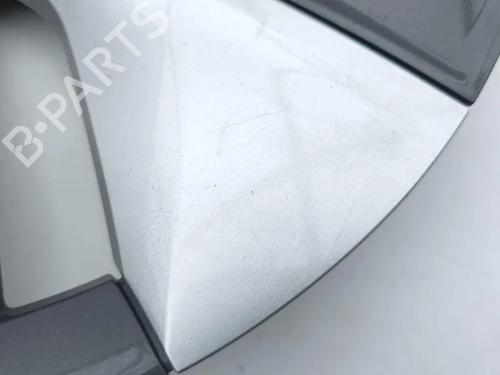 Hulkapsel TESLA MODEL Y (5YJY) EV Rear-Wheel Drive | BP33672531C160 - Image 4