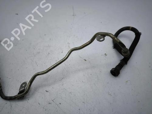 Pipe LEXUS GS (_S19_) 450h (GRS191_, GWS191_) | BP36213511M125 - Image 4