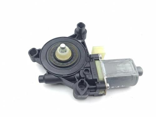 Right front window motor AUDI A1 Sportback (GBA) 25 TFSI | BP36197889E20 - Image 4