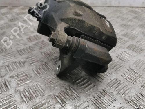 Left front brake caliper HYUNDAI TUCSON (NX4E, NX4A) 1.6 T-GDi Hybrid | BP38252043M105 - Image 3